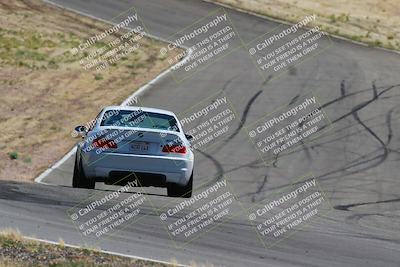 media/Apr-06-2025-Extreme Speed (Sun) [[ad1499d5ff]]/Orange group/Turn 4B/